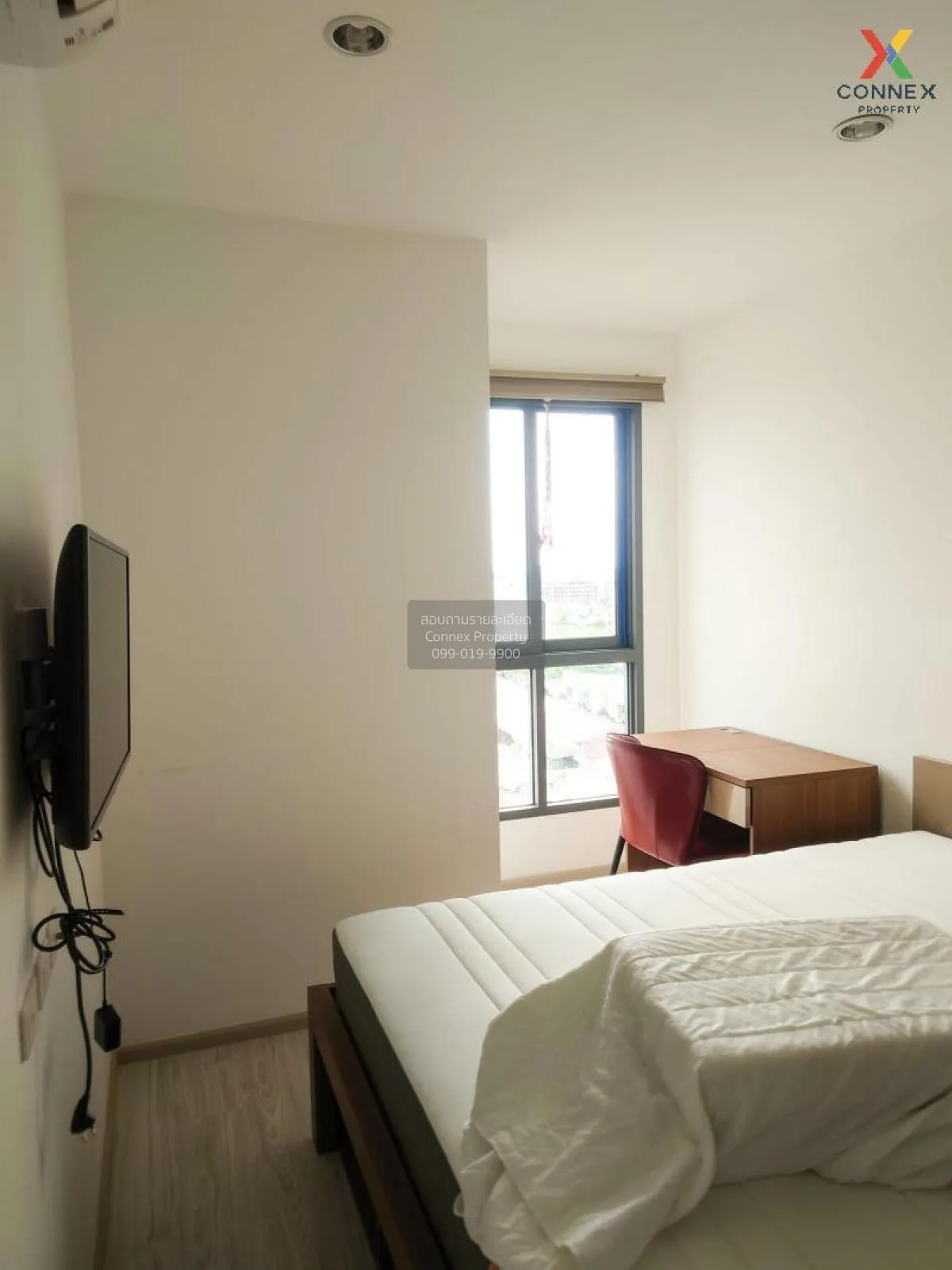 For Sale Condo , Ideo Mobi Sukhumvit Eastgate , BTS-Bang Na , Ban