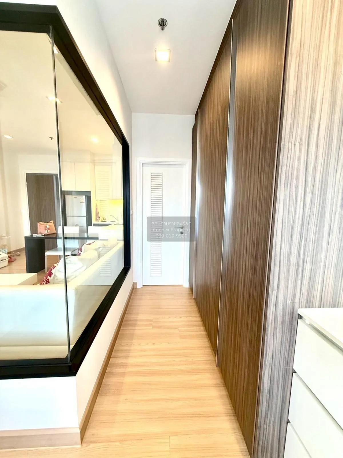 For Sale Condo , Urbano Absolute Sathorn - Taksin , BTS-Krung Tho
