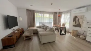 For Sale Condo , The Clover Thonglor , BTS-Thong Lo , Khlong Tan Nuea , Watthana , Bangkok , CX-139353