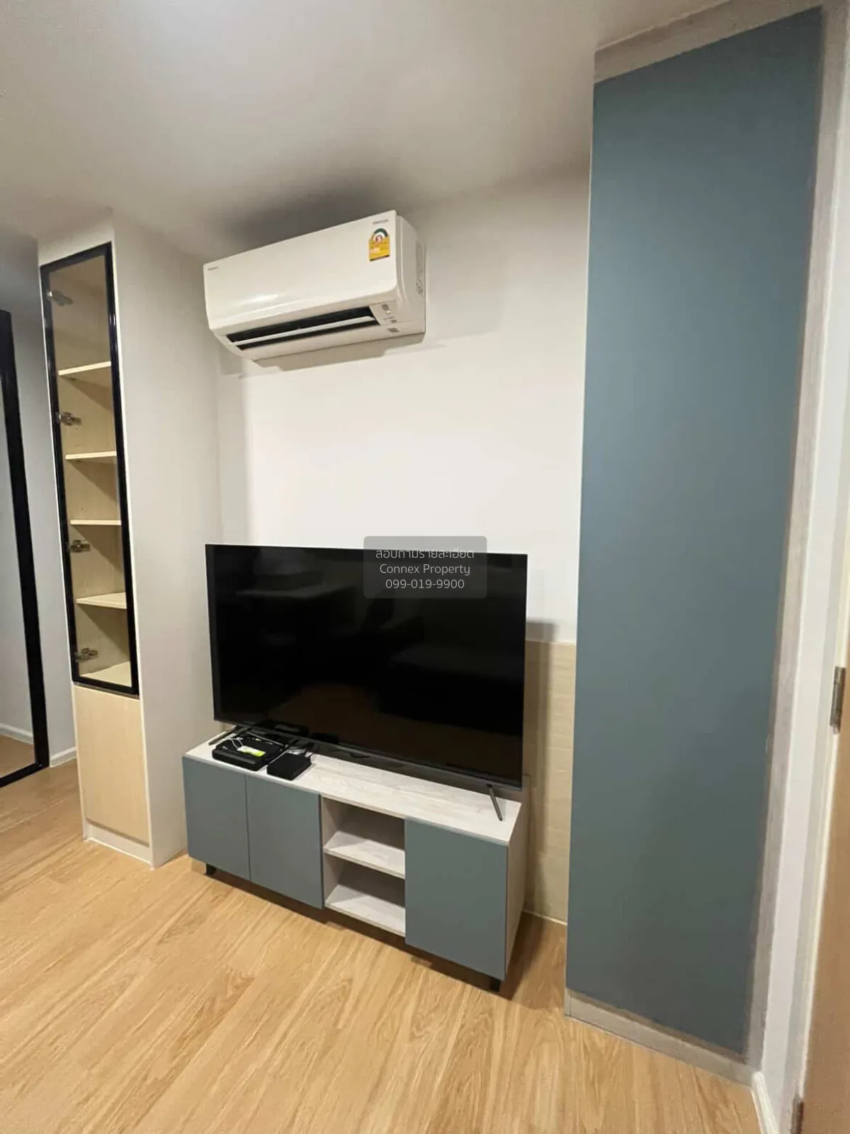 For Rent Condo , Atmoz Kanaal Rangsit , Pracha Thipat , Thanyabur 3