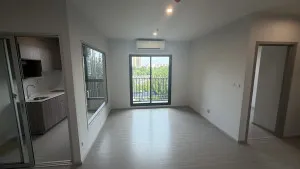 For Sale Condo , The Parkland Phetkasem 56 , MRT-Phasi Charoen , Bang Wa , Phasi Charoen , Bangkok , CX-139357