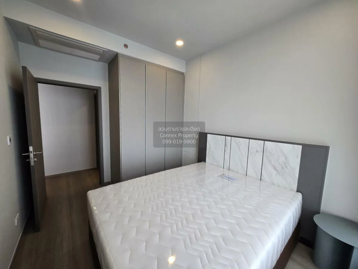 For Sale Condo , Whizdom The Forestias , Bang Kaeo , Bang Phli , 