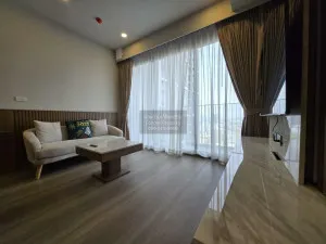 For Sale Condo , Whizdom The Forestias , Bang Kaeo , Bang Phli , Samut Prakarn , CX-139358