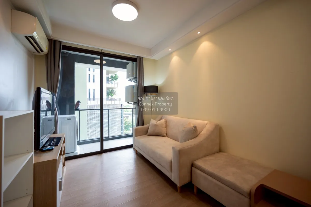 For Rent Condo , Regal Sathon - Naradhiwas , BTS-Chong Nonsi , Th 2