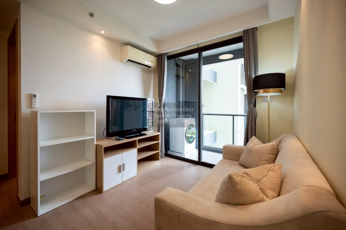 For Rent Condo , Regal Sathon - Naradhiwas , BTS-Chong Nonsi , Th 3