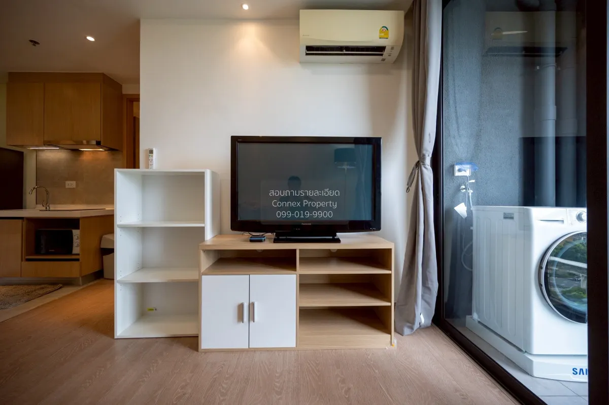 For Rent Condo , Regal Sathon - Naradhiwas , BTS-Chong Nonsi , Th