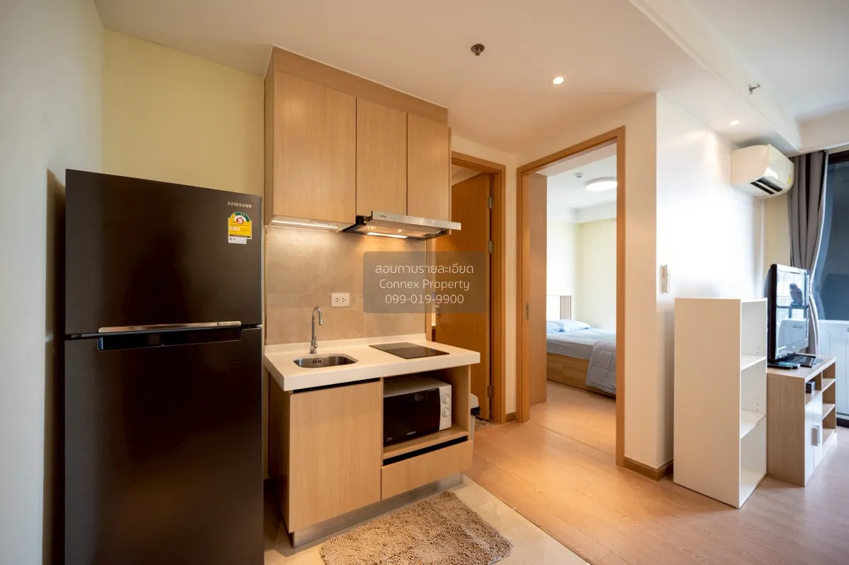 For Rent Condo , Regal Sathon - Naradhiwas , BTS-Chong Nonsi , Th