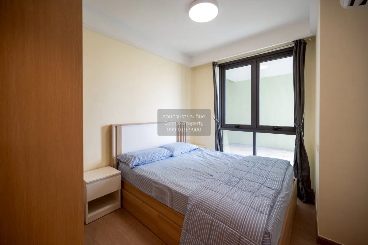 For Rent Condo , Regal Sathon - Naradhiwas , BTS-Chong Nonsi , Th