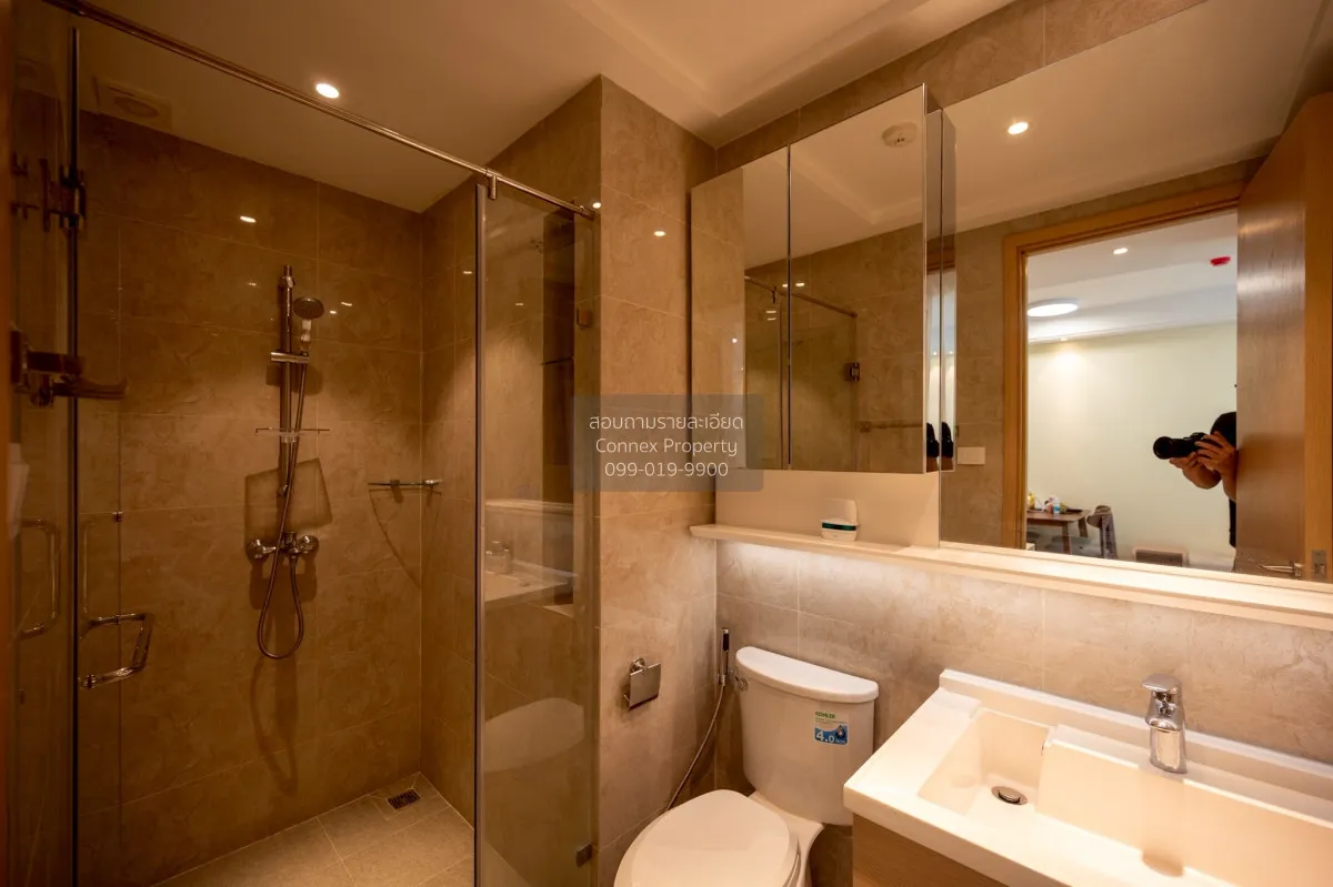 For Rent Condo , Regal Sathon - Naradhiwas , BTS-Chong Nonsi , Th