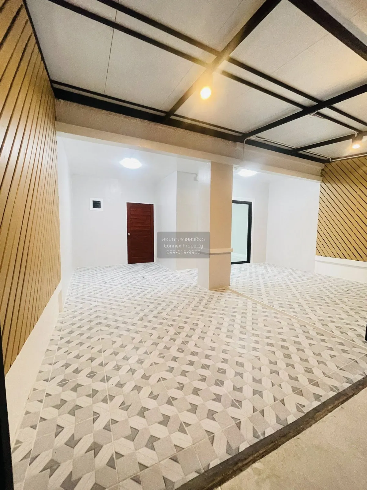 For Sale Townhouse/Townhome  , Baan Pruksa 14 A Bangbuathong , ne 3