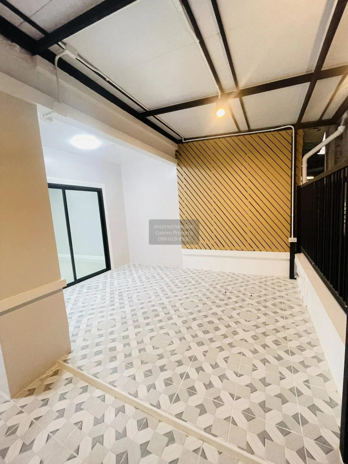 For Sale Townhouse/Townhome  , Baan Pruksa 14 A Bangbuathong , ne 4