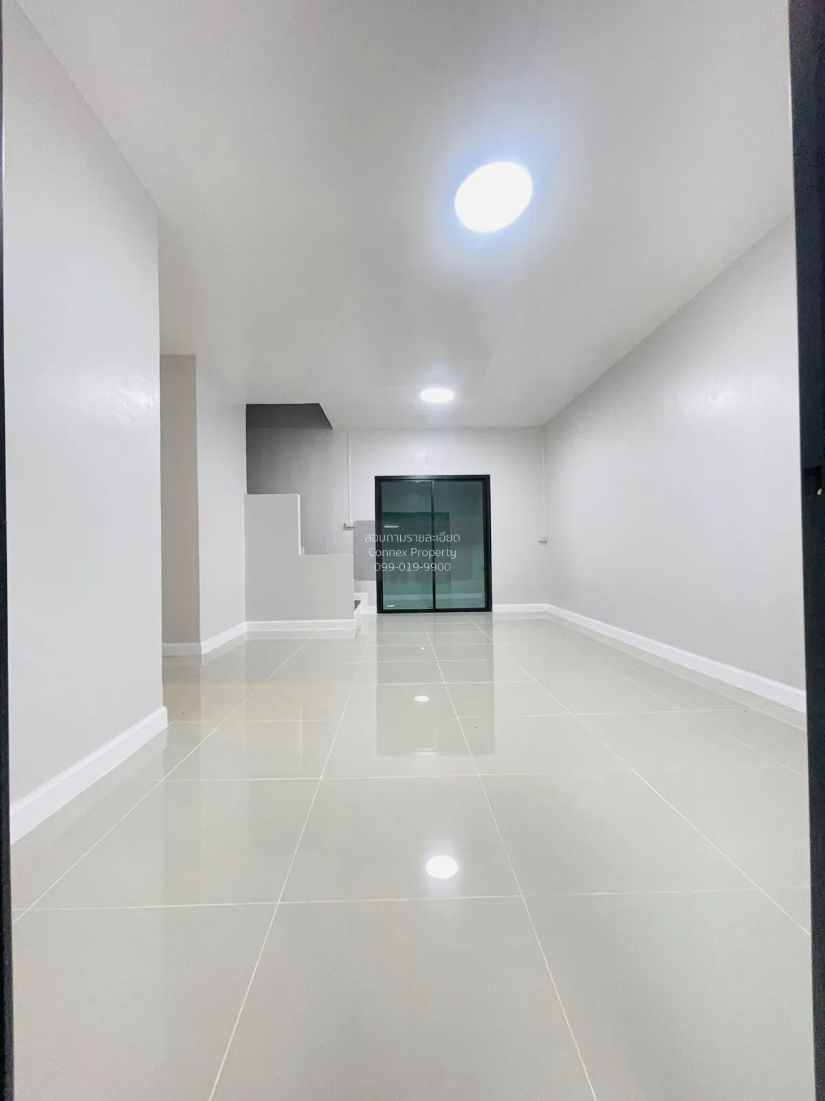 For Sale Townhouse/Townhome  , Baan Pruksa 14 A Bangbuathong , ne