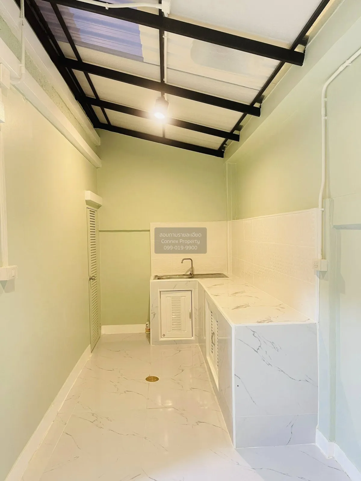 For Sale Townhouse/Townhome  , Baan Pruksa 14 A Bangbuathong , ne