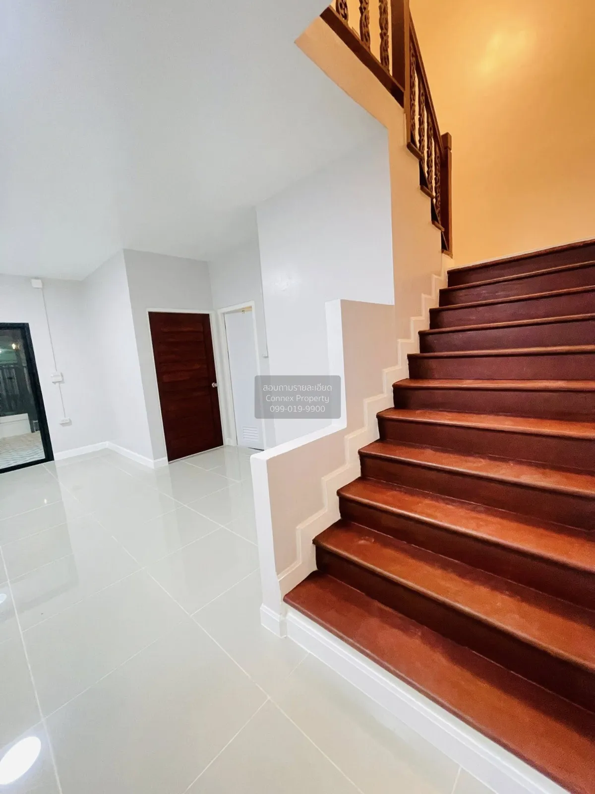 For Sale Townhouse/Townhome  , Baan Pruksa 14 A Bangbuathong , ne