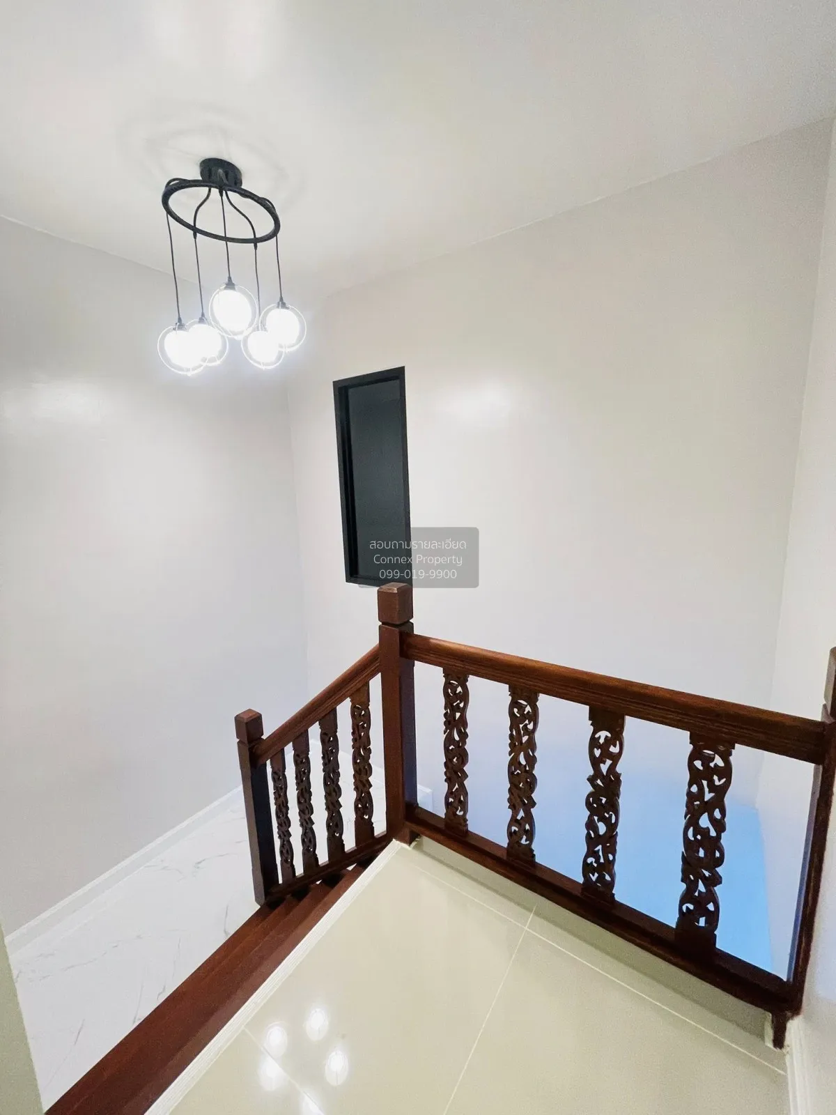 For Sale Townhouse/Townhome  , Baan Pruksa 14 A Bangbuathong , ne