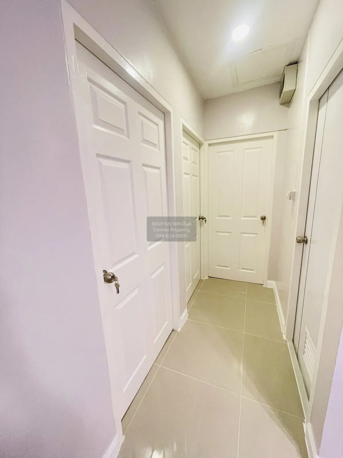 For Sale Townhouse/Townhome  , Baan Pruksa 14 A Bangbuathong , ne