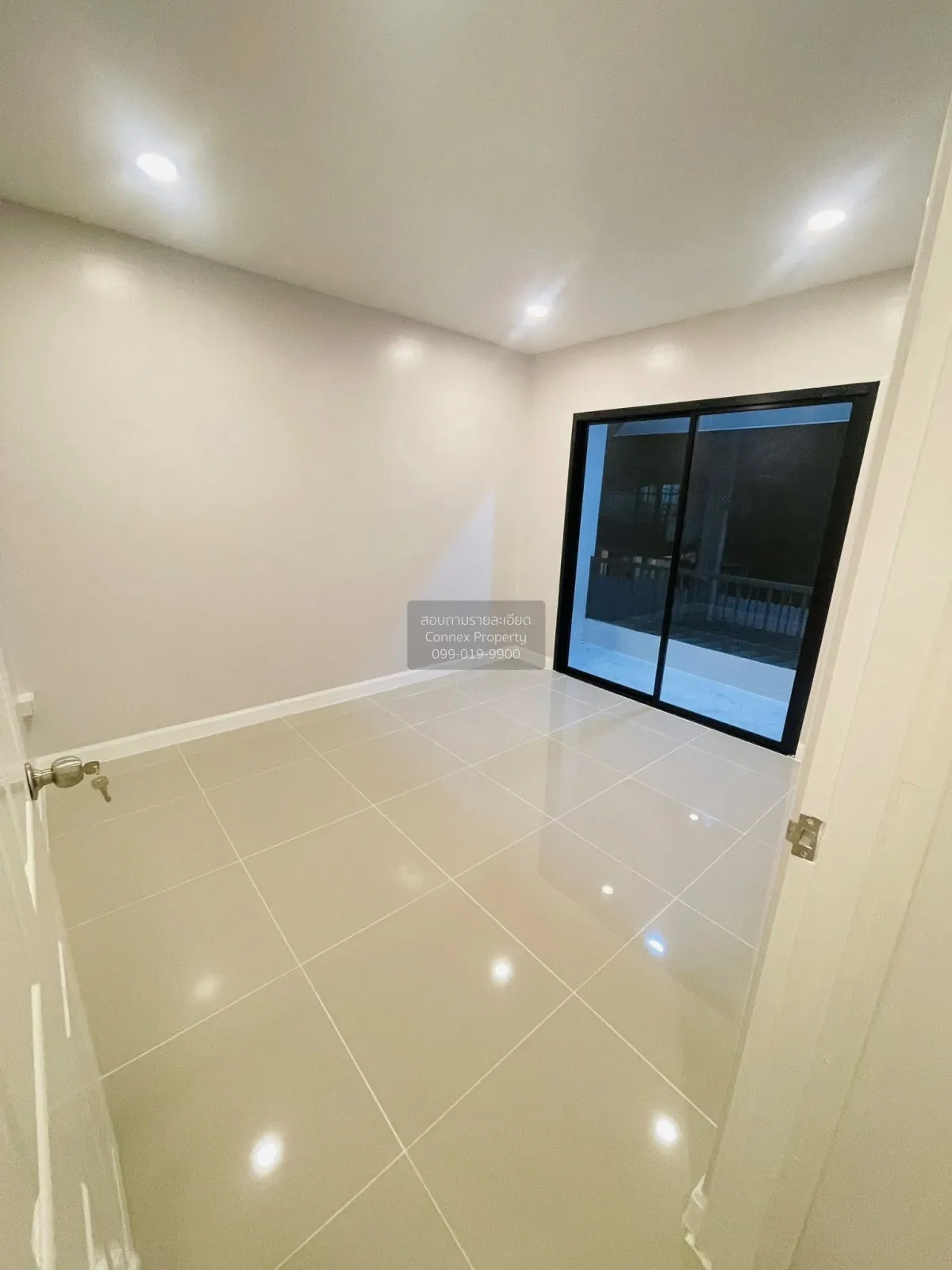 For Sale Townhouse/Townhome  , Baan Pruksa 14 A Bangbuathong , ne