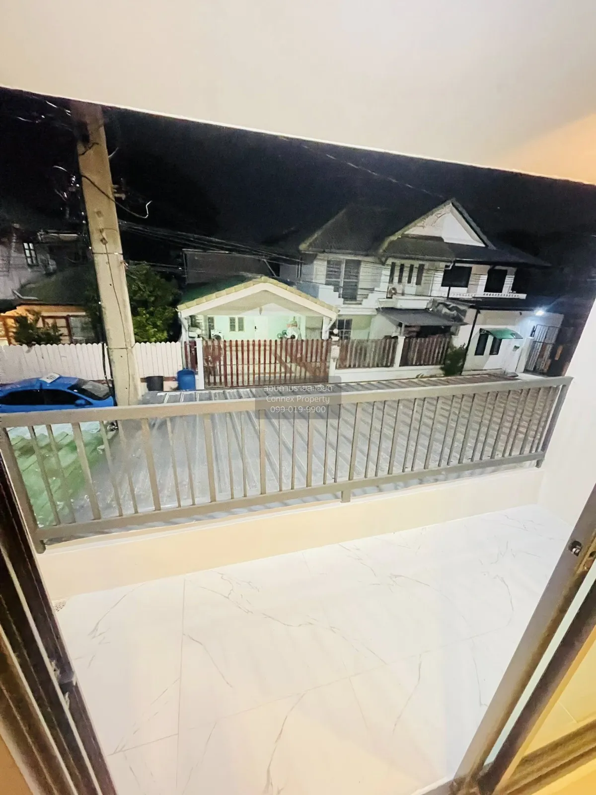 For Sale Townhouse/Townhome  , Baan Pruksa 14 A Bangbuathong , ne