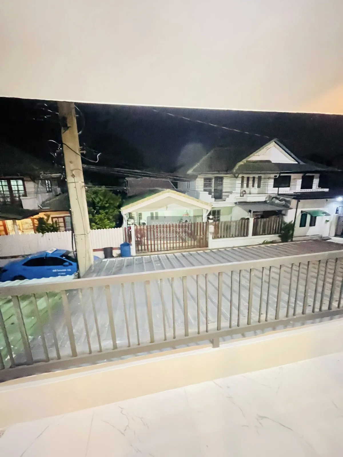 For Sale Townhouse/Townhome  , Baan Pruksa 14 A Bangbuathong , ne