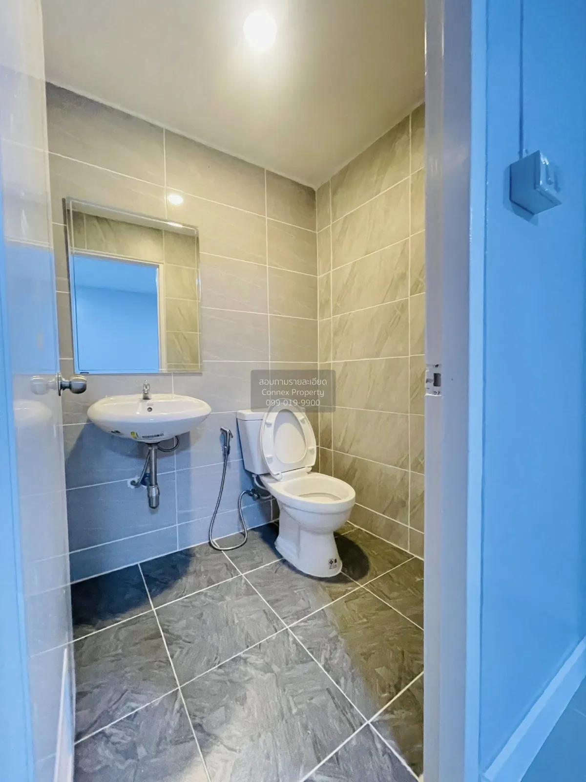 For Sale Townhouse/Townhome  , Baan Pruksa 14 A Bangbuathong , ne