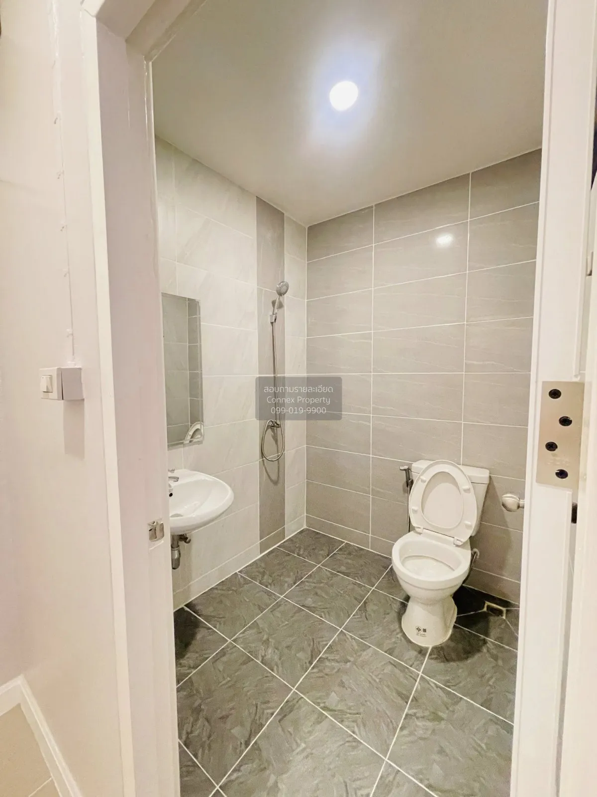 For Sale Townhouse/Townhome  , Baan Pruksa 14 A Bangbuathong , ne