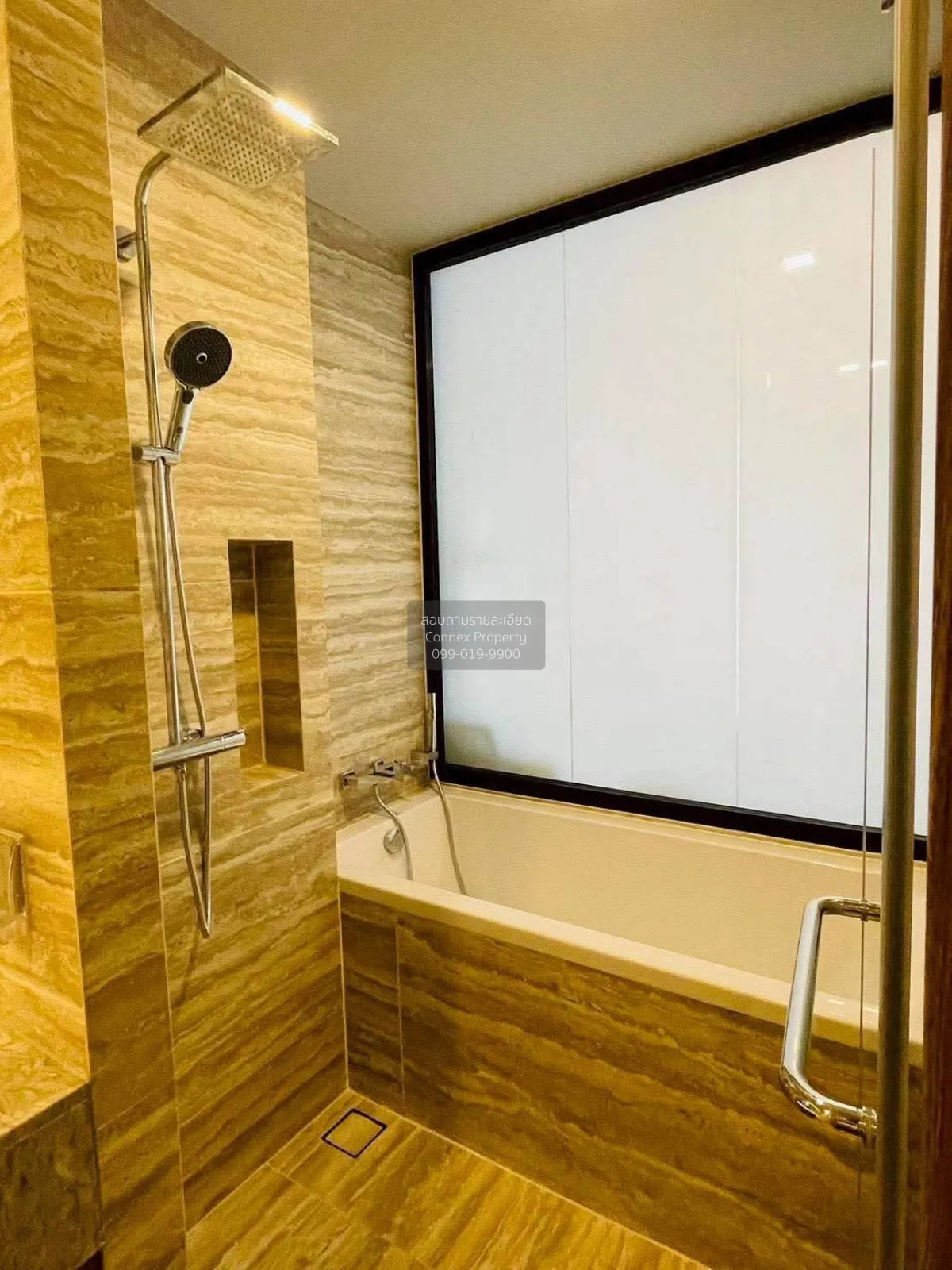 ขายคอนโด  เซอเลส อโศก MRT-สุขุมวิท คลองเตยเหนือ เขต วัฒนา กรุงเทพ