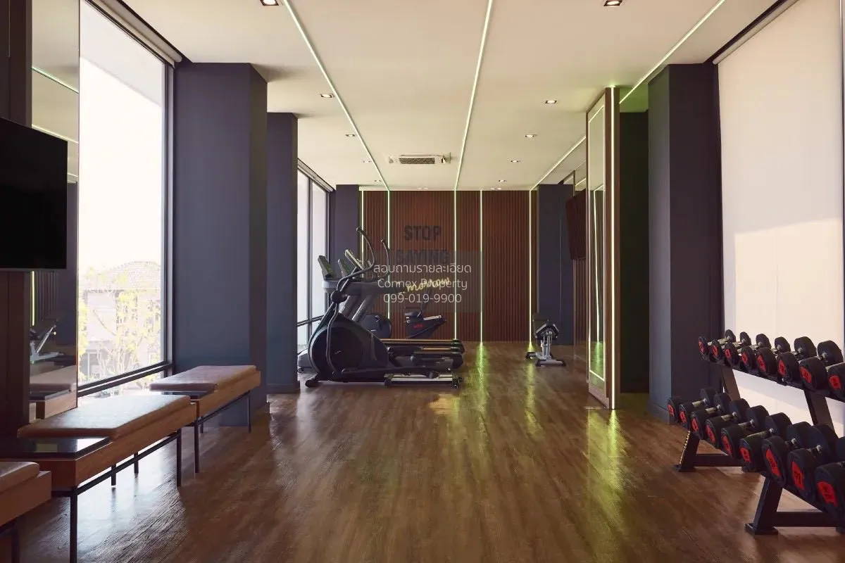 For Sale House , Grande Pleno Mega Bangna , Bang Kaeo , Bang Phli