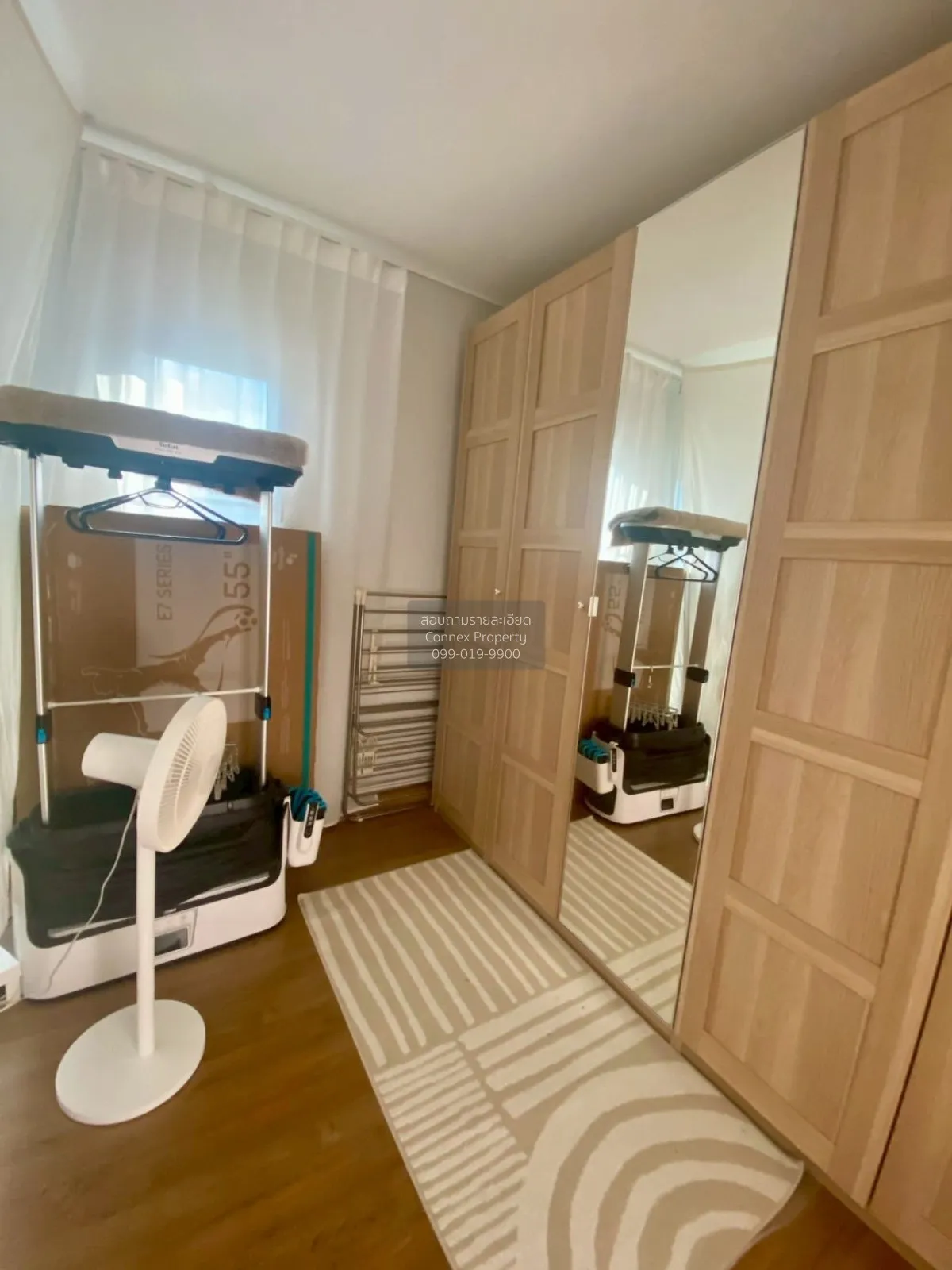 For Sale House , Grande Pleno Mega Bangna , Bang Kaeo , Bang Phli