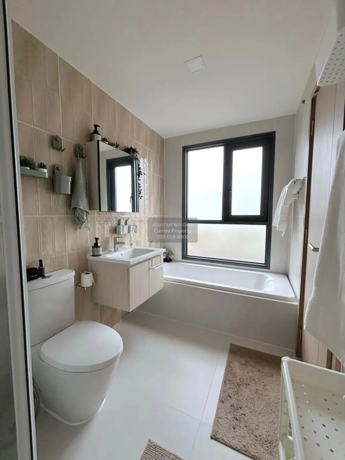 For Sale Condo , pynn Pridi 20 , Phra Khanong Nuea , Watthana , B