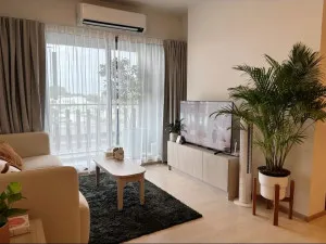 For Sale Condo , pynn Pridi 20 , Phra Khanong Nuea , Watthana , Bangkok , CX-139377