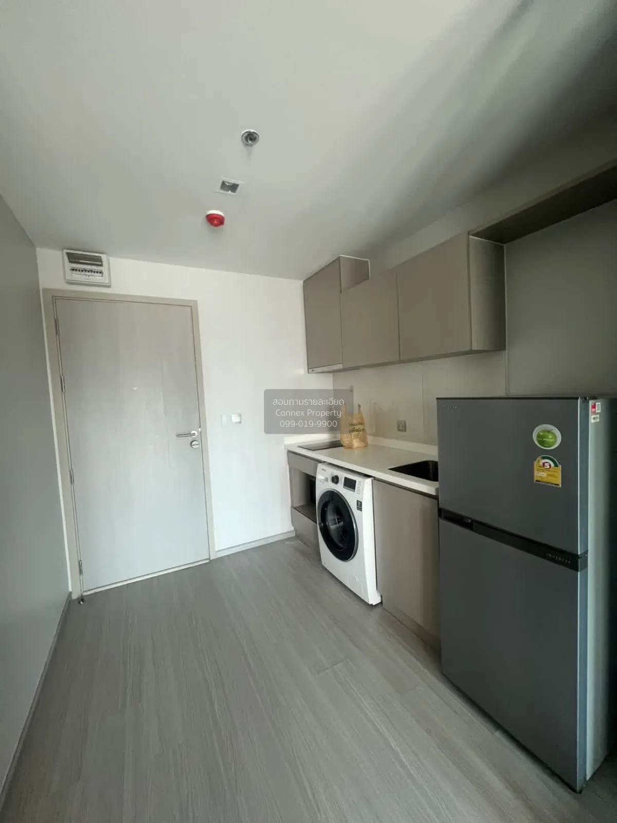 For Rent Condo , Life Ladprao , BTS-Ha Yaek Lat Phrao , Chomphon 