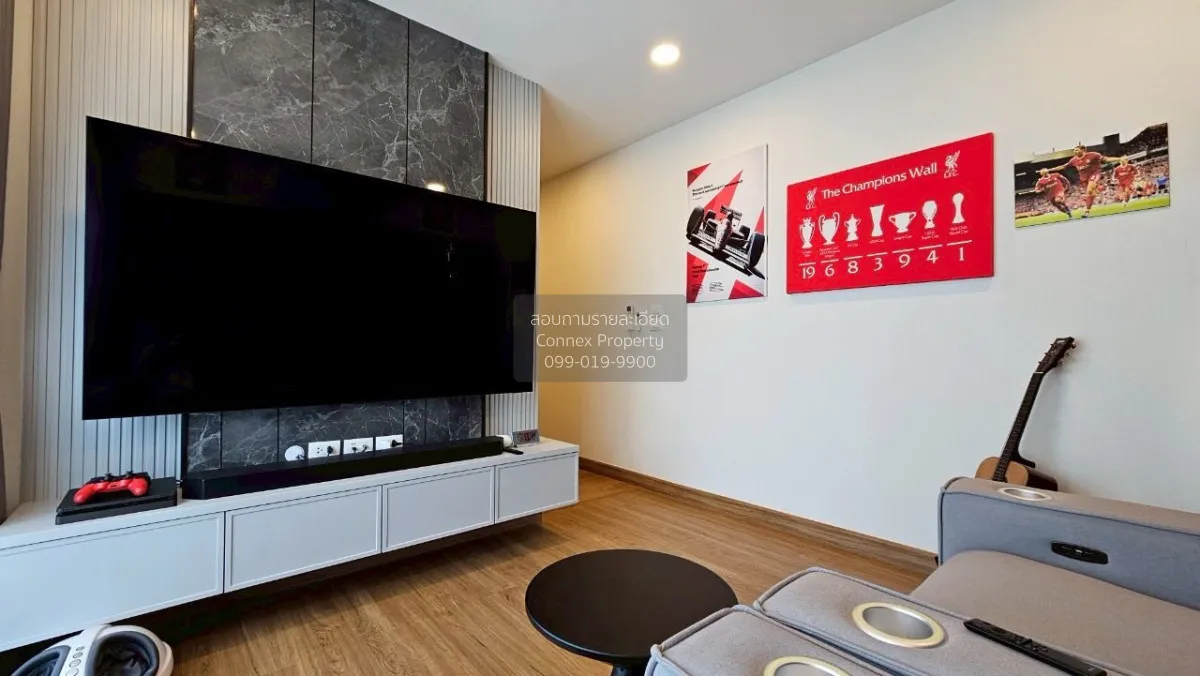 เช่าบ้าน  เซนโทร บางนา บางแก้ว บางพลี สมุทรปราการ CX-139391