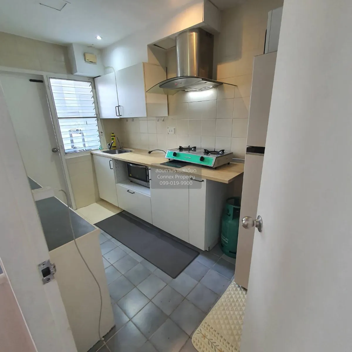 For Rent Condo , D.S. Tower 2 , Khlong Tan Nuea , Watthana , Bang 3