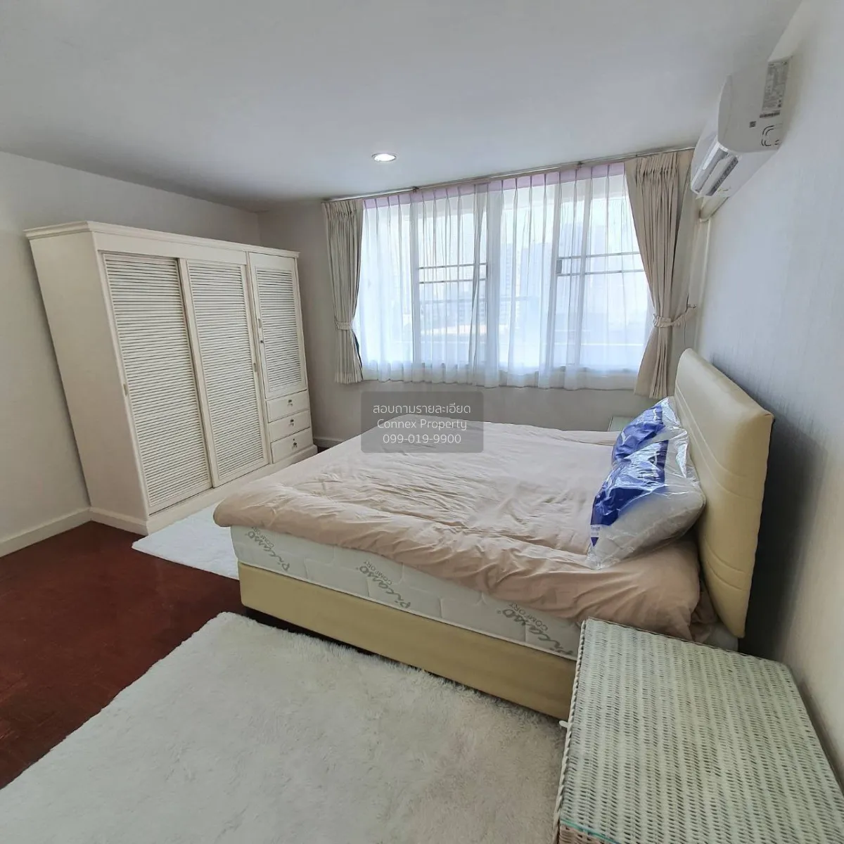 For Rent Condo , D.S. Tower 2 , Khlong Tan Nuea , Watthana , Bang 4