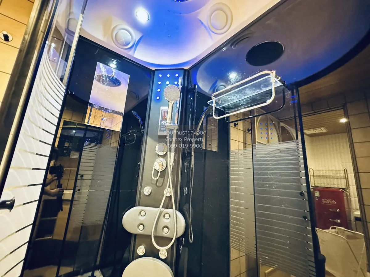 เช่าคอนโด  สเตท ทาวเวอร์ BTS-สะพานตากสิน สีลม เขต บางรัก กรุงเทพ 