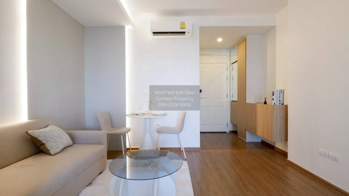 For Sale Condo , U Delight Residence Riverfront , Bang Phong Phan 2