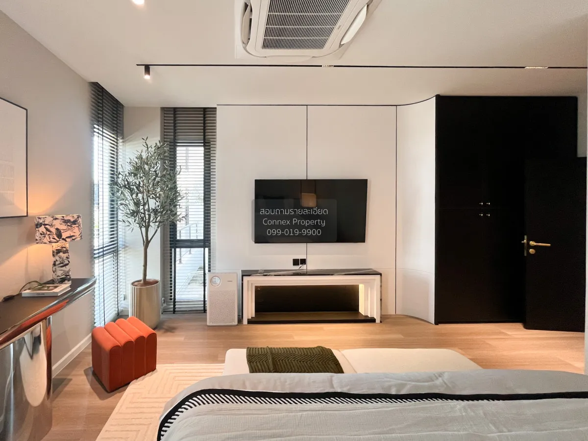 ขายบ้านใหม่ แต่งพร้อมอยู่  หน้ากว้าง ตลิ่งชัน เขต ตลิ่งชัน กรุงเท 2