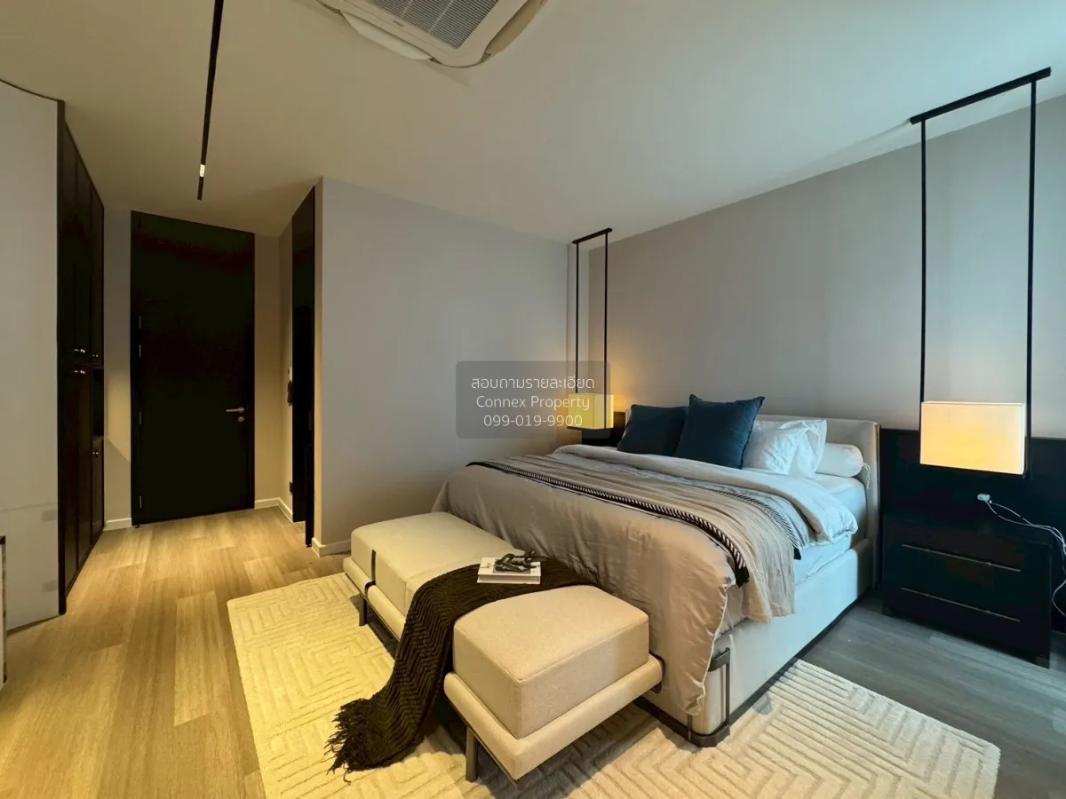 ขายบ้านใหม่ แต่งพร้อมอยู่  หน้ากว้าง ตลิ่งชัน เขต ตลิ่งชัน กรุงเท 3