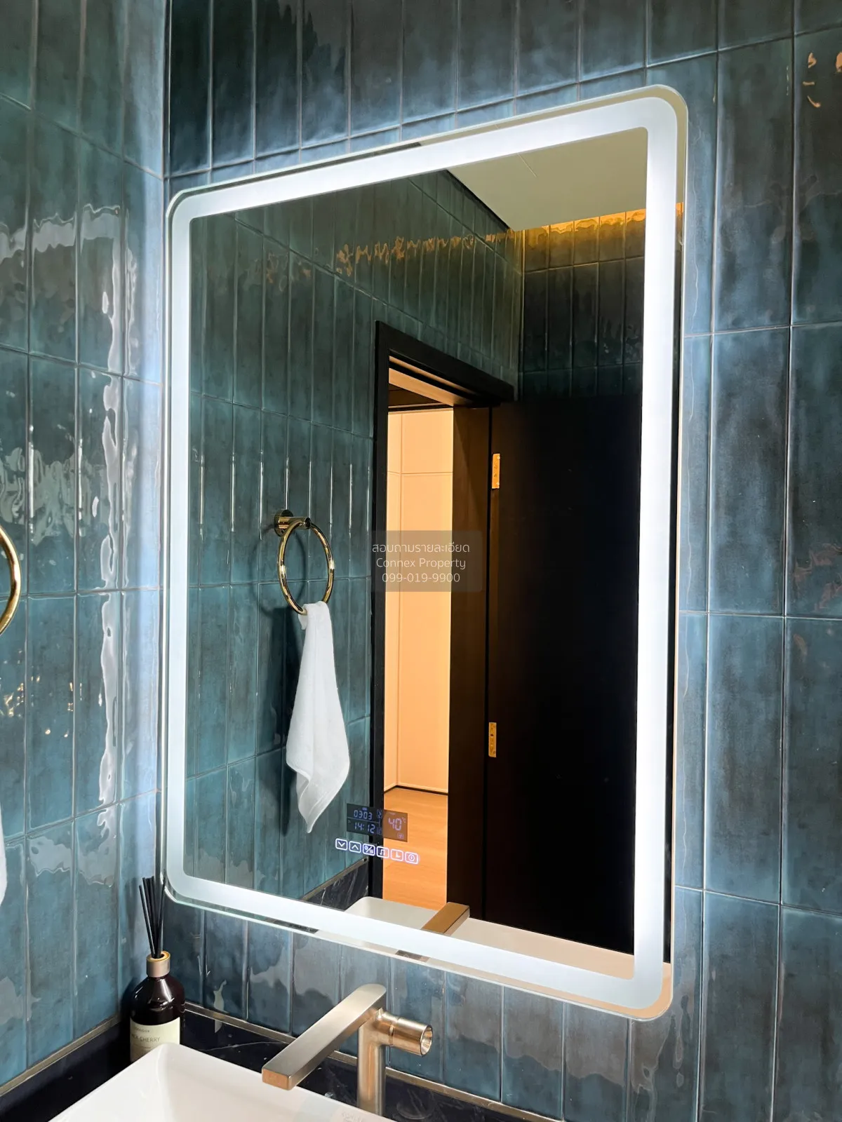 ขายบ้านใหม่ แต่งพร้อมอยู่  หน้ากว้าง ตลิ่งชัน เขต ตลิ่งชัน กรุงเท