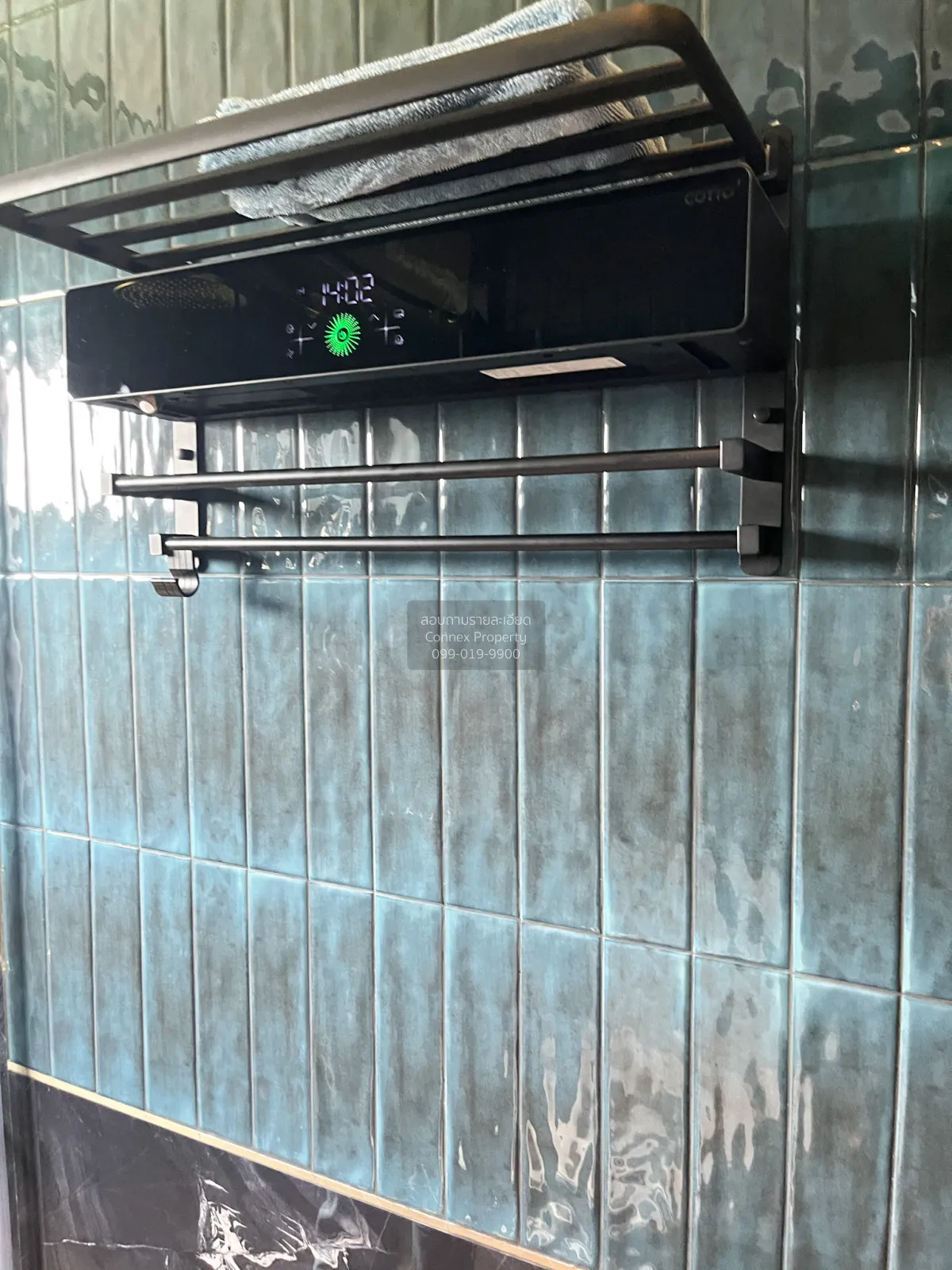 ขายบ้านใหม่ แต่งพร้อมอยู่  หน้ากว้าง ตลิ่งชัน เขต ตลิ่งชัน กรุงเท