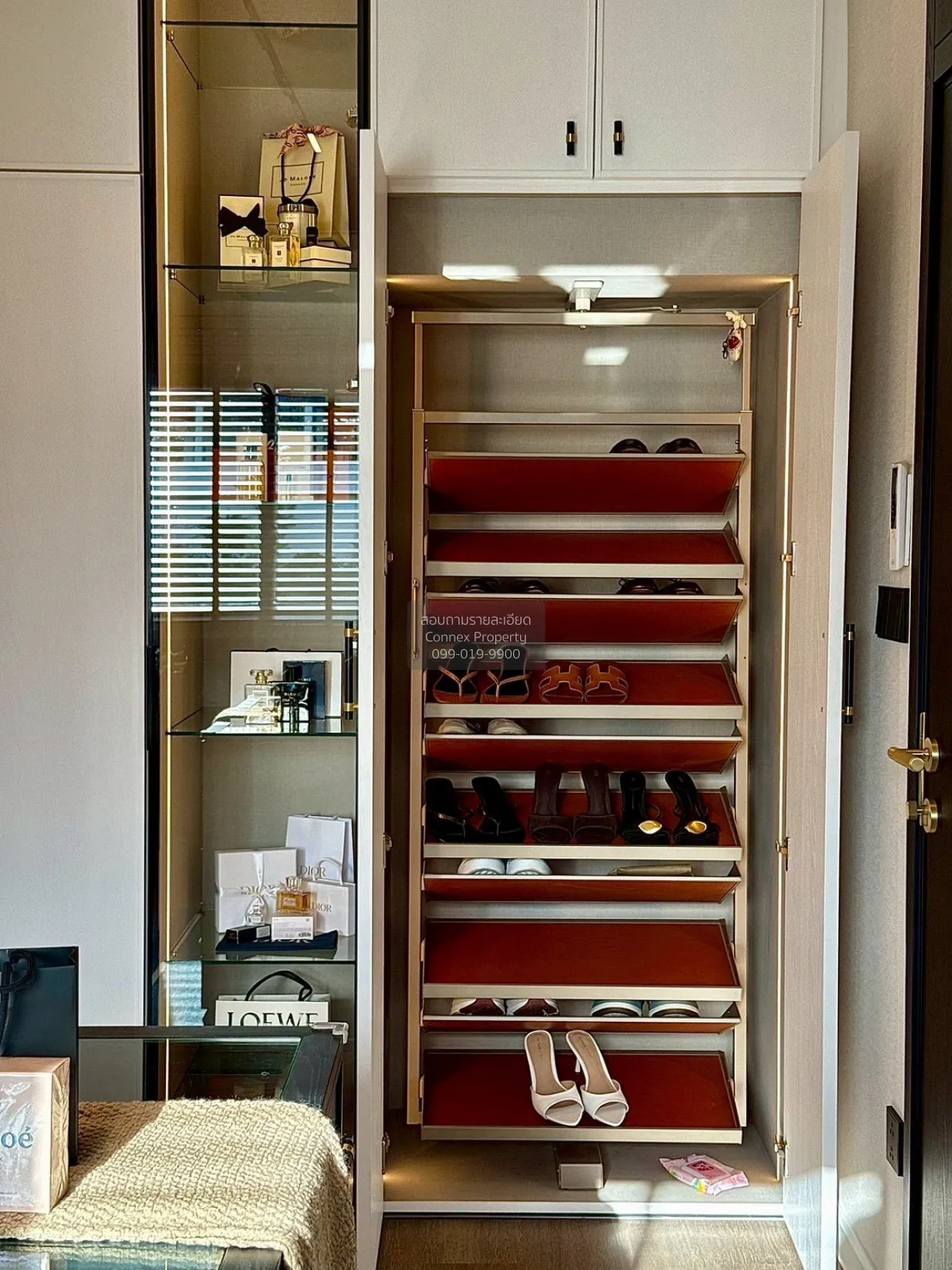 ขายบ้านใหม่ แต่งพร้อมอยู่  หน้ากว้าง ตลิ่งชัน เขต ตลิ่งชัน กรุงเท