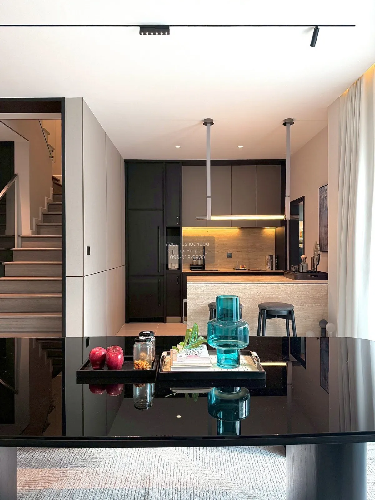 ขายบ้านใหม่ แต่งพร้อมอยู่  หน้ากว้าง ตลิ่งชัน เขต ตลิ่งชัน กรุงเท