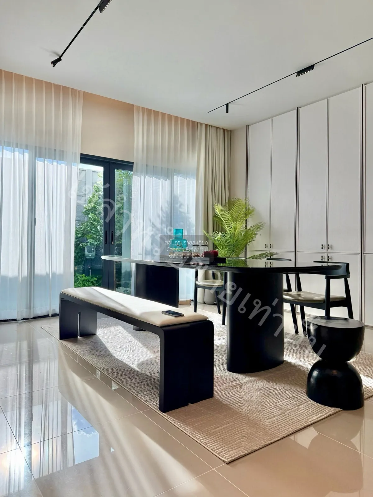 For Sale New house for sale, fully furnished and ready to move in