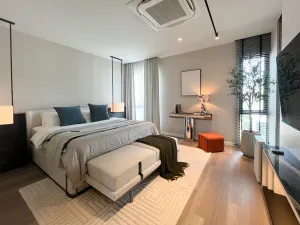 ขายขายบ้านใหม่ แต่งพร้อมอยู่  หน้ากว้าง ตลิ่งชัน เขต ตลิ่งชัน กรุงเทพ CX-139406