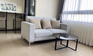 For Rent Condo , J Condo Sathorn-Kallaprapruk , MRT-Bang Khae , Bang Khae , Bang Khae , Bangkok , CX-139410