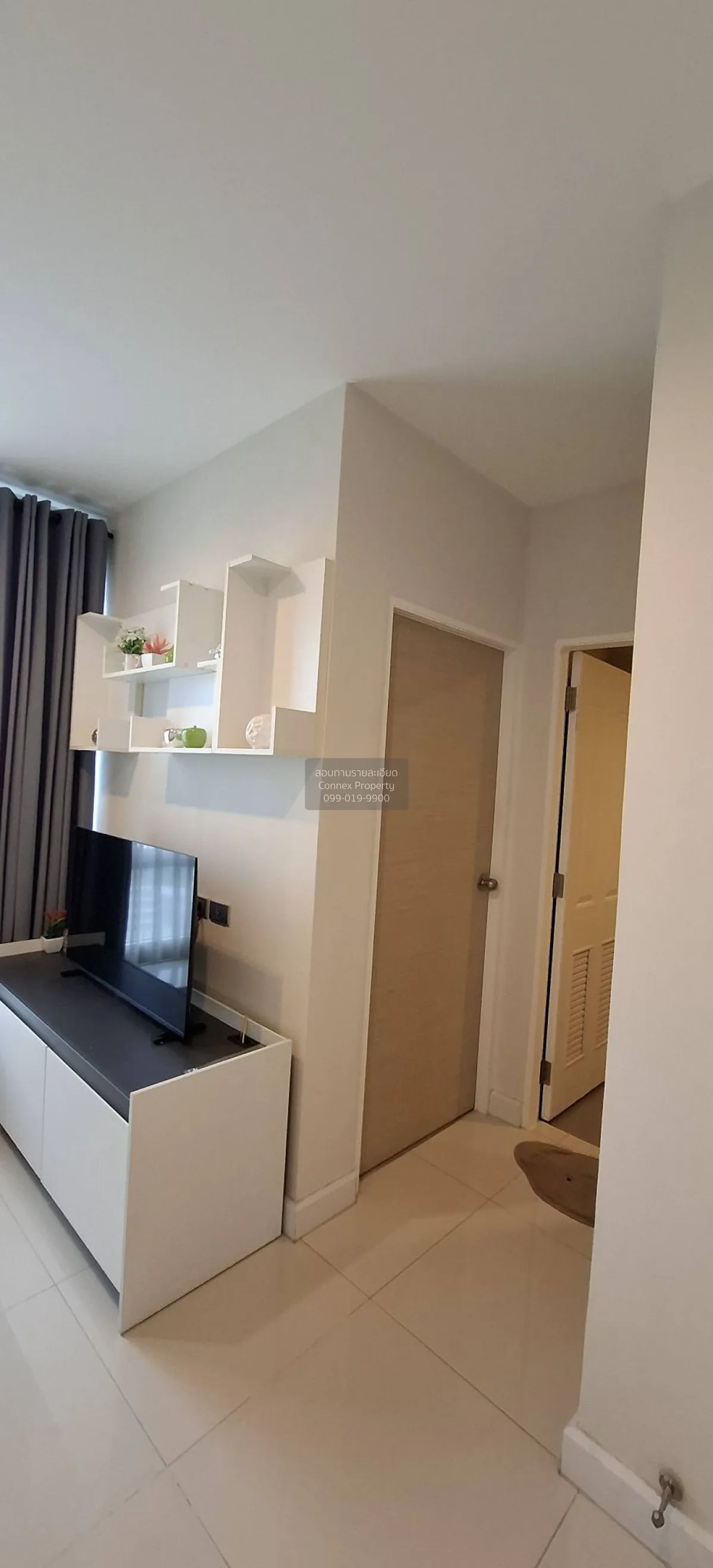 For Rent Condo , The Sky Sukhumvit , BTS-Udom Suk , Bang Na , Ban 2