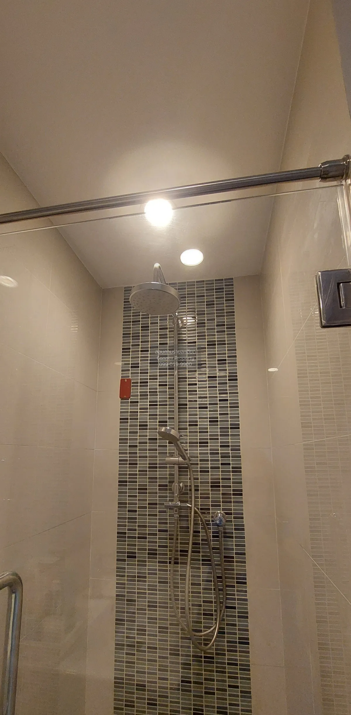 For Rent Condo , The Sky Sukhumvit , BTS-Udom Suk , Bang Na , Ban