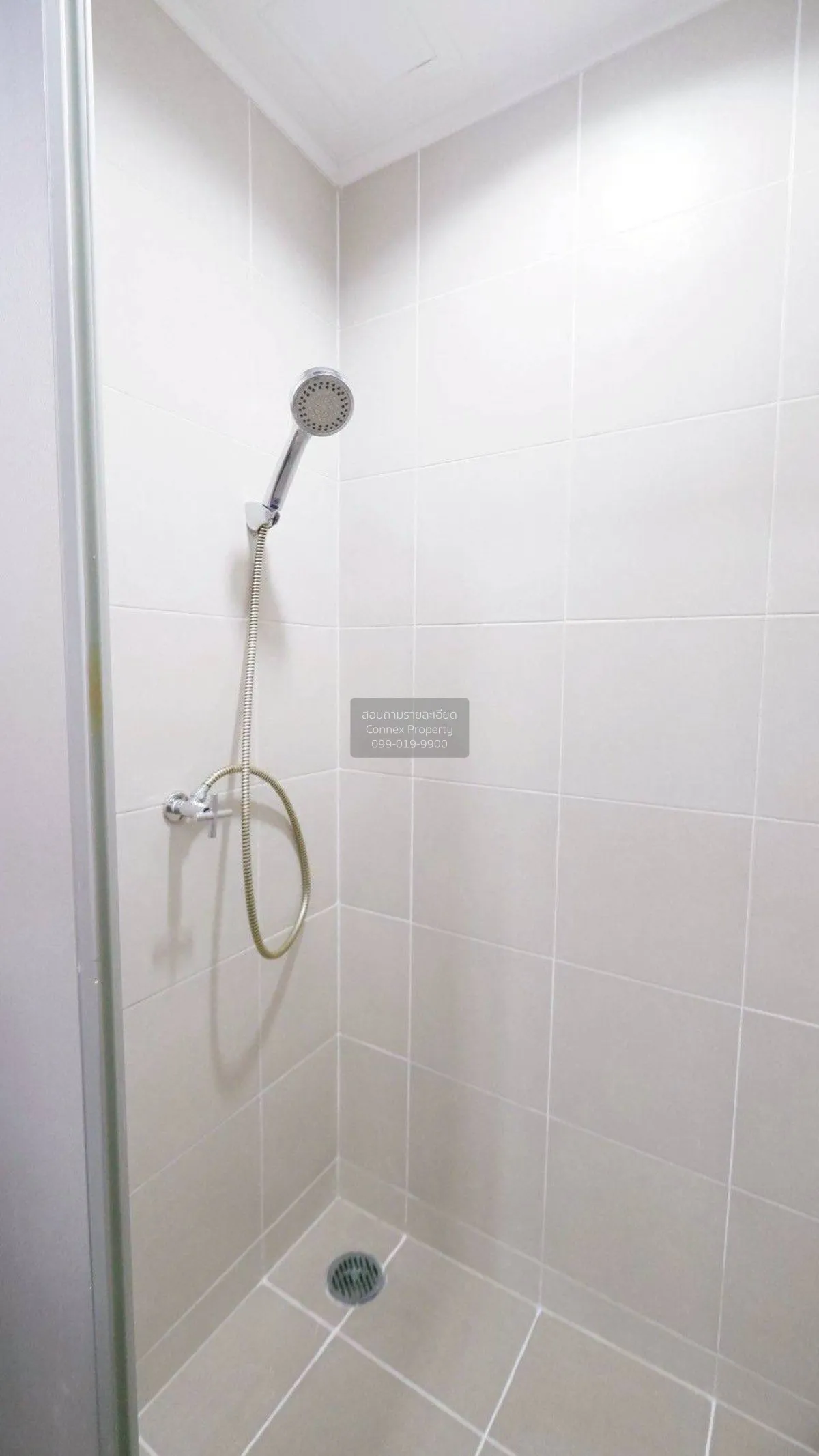 ขายคอนโด  ลุมพินี วิลล์ ลาซาล - แบริ่ง BTS-บางนา บางนา เขต บางนา 