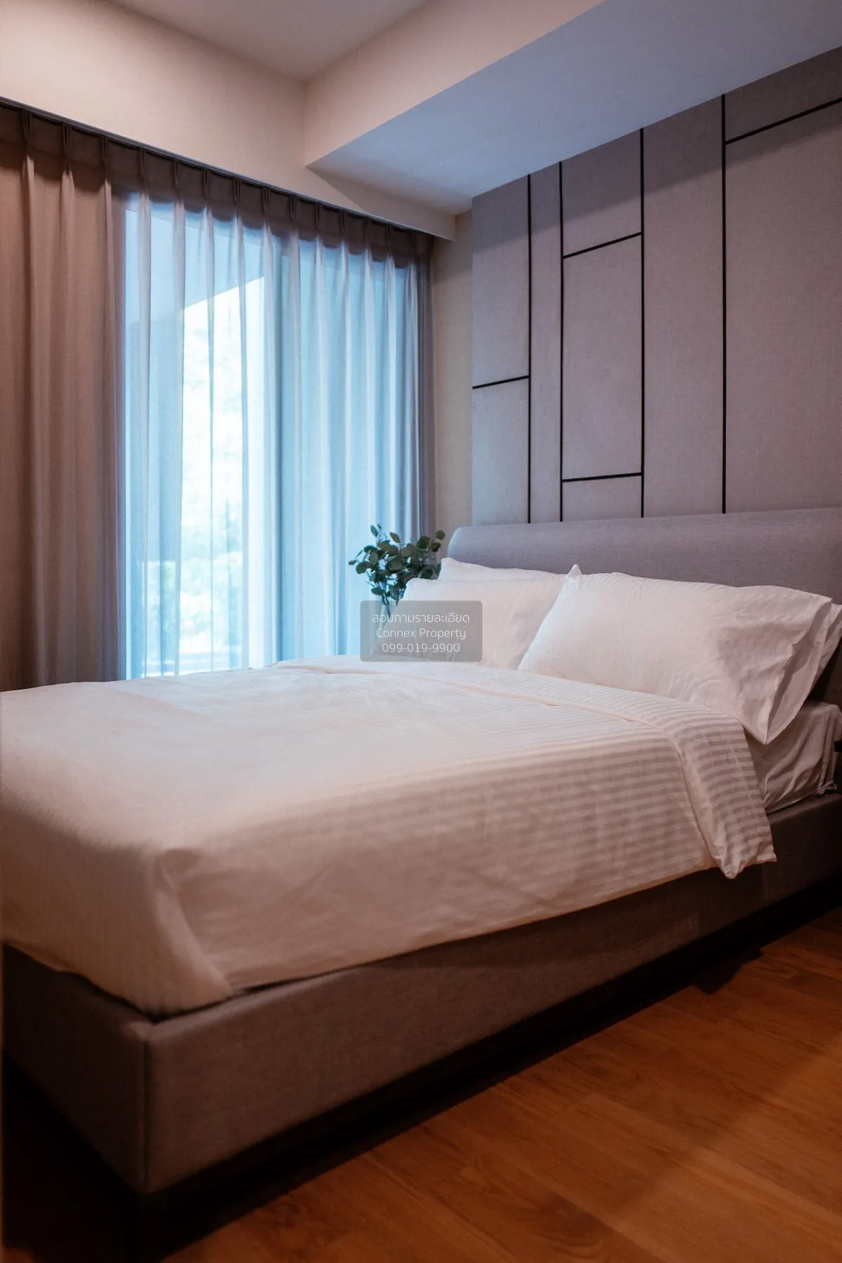 ขายคอนโด  ฟินน์ สุขุมวิท 31 BTS-พร้อมพงษ์ คลองเตยเหนือ เขต วัฒนา 