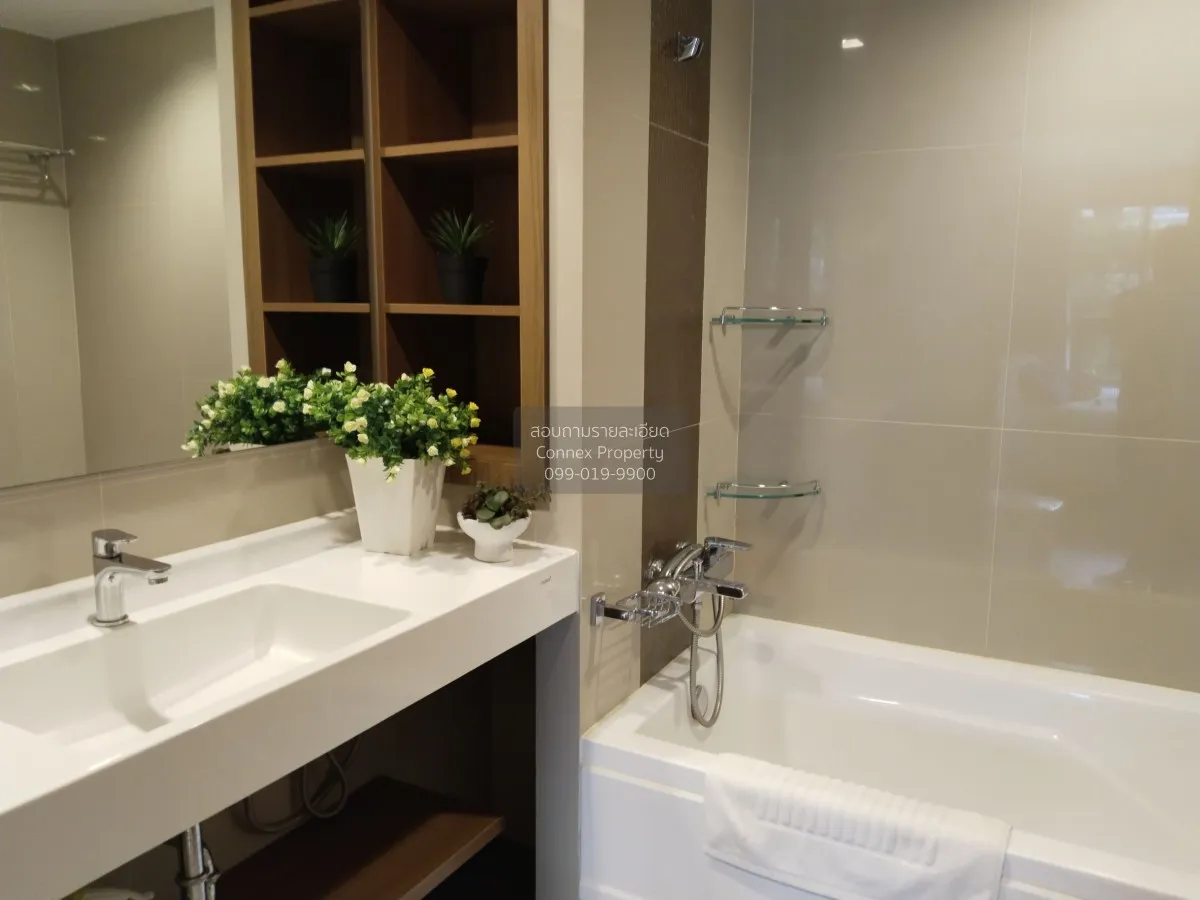 เช่าคอนโด  ไอดีโอ สุขุมวิท 93 BTS-บางจาก พระโขนง เขต คลองเตย กรุง